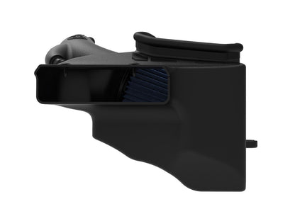 aFe Takeda Momentum Pro 5R Cold Air Intake Systems 56-10021R