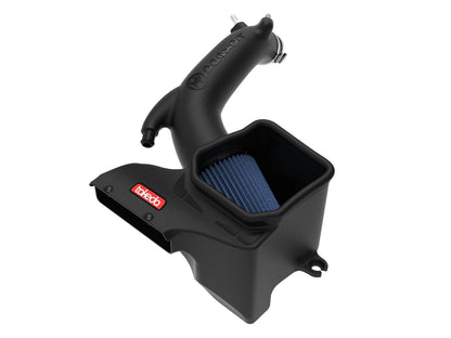 aFe Takeda Momentum Pro 5R Cold Air Intake Systems 56-10021R
