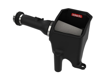 aFe Takeda Stage 2 Pro Dry S Cold Air Intake Systems 56-10027D