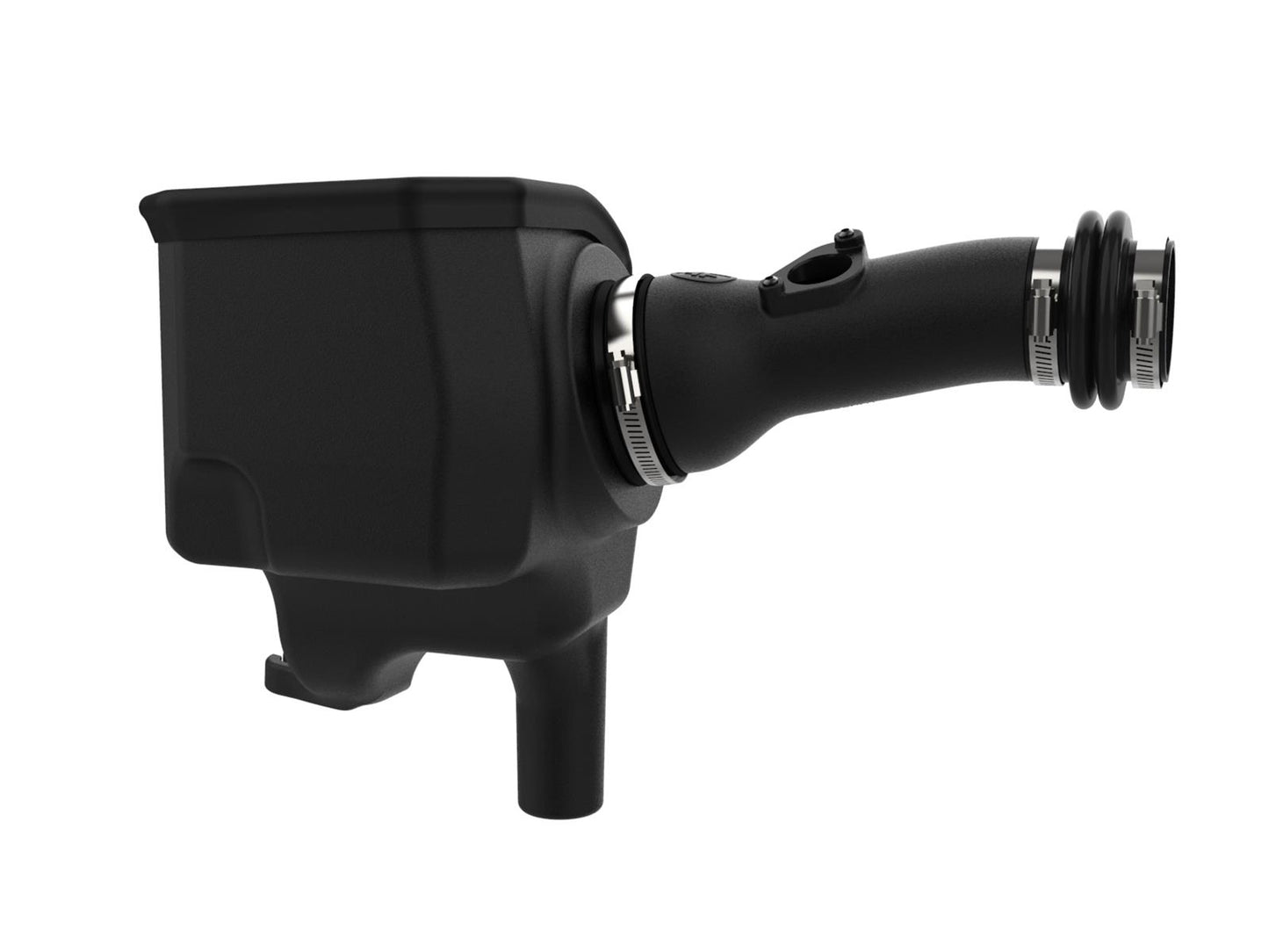 aFe Takeda Stage 2 Pro Dry S Cold Air Intake Systems 56-10027D