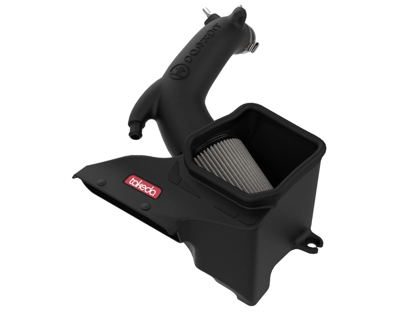 AFE Power Air Intake Kits 56-10035D