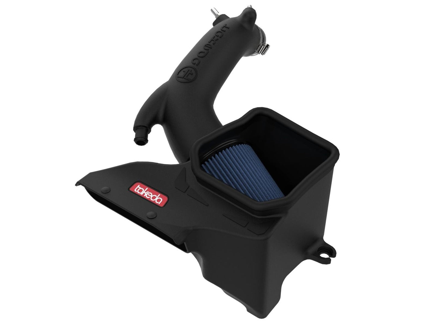 AFE Power Air Intake Kits 56-10035R