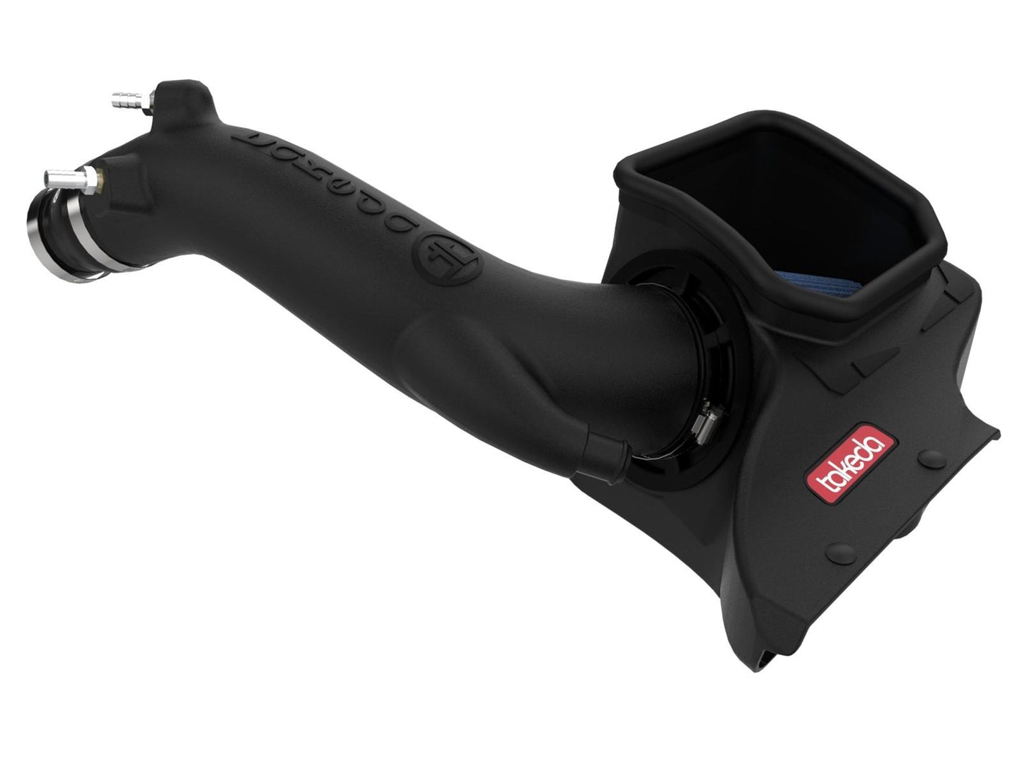 AFE Power Air Intake Kits 56-10035R