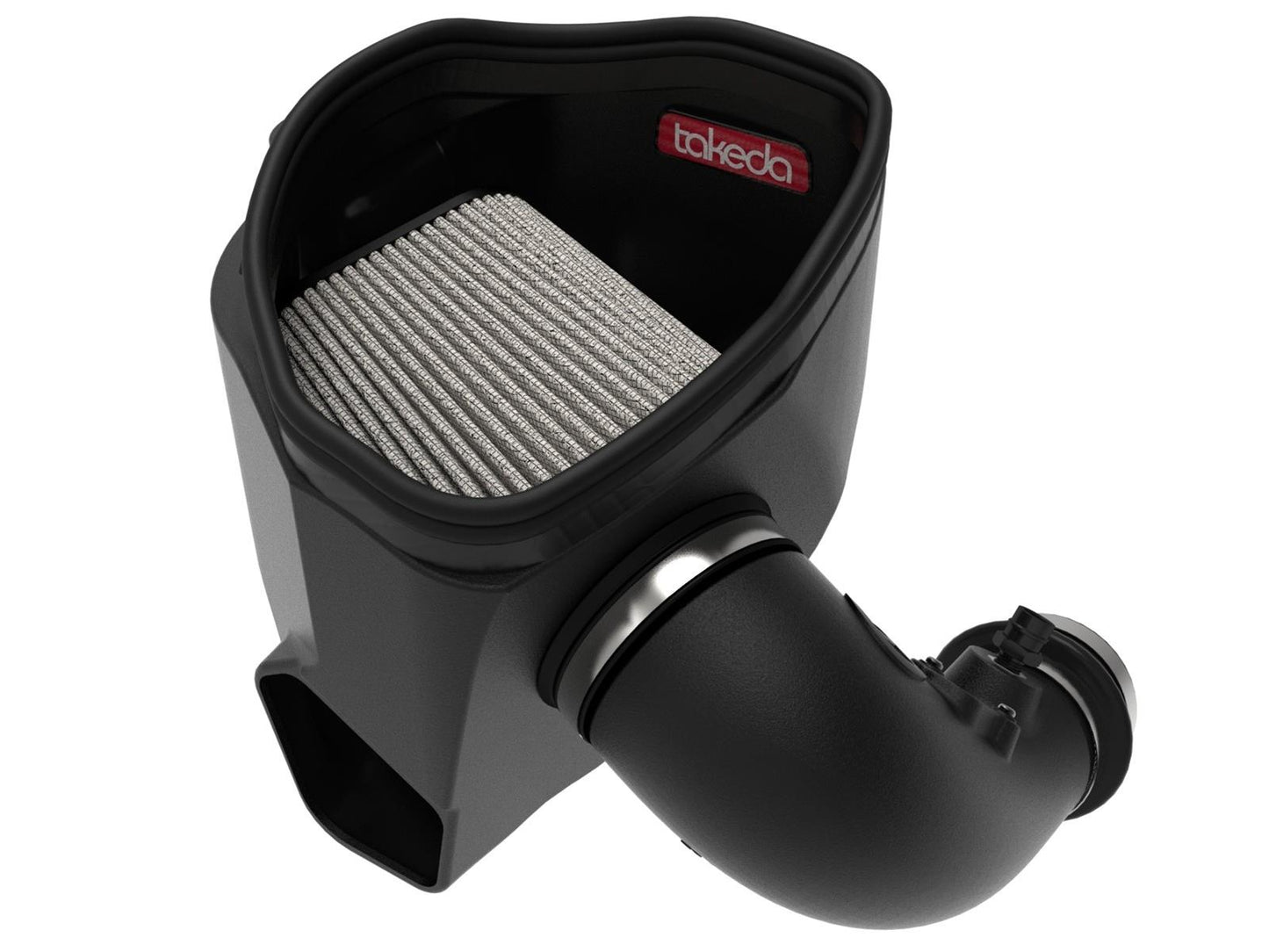 AFE Power Air Intake Kits 56-10037D