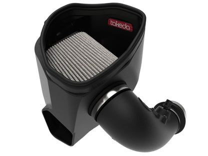 AFE Power Air Intake Kits 56-10037D