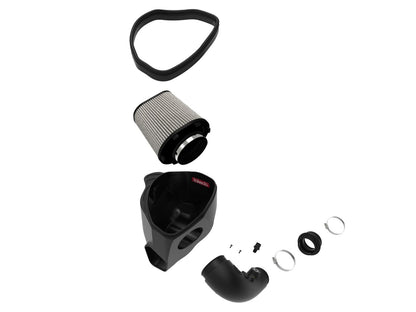 AFE Power Air Intake Kits 56-10037D