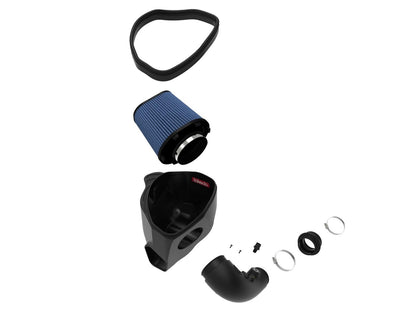 AFE Power Air Intake Kits 56-10037R