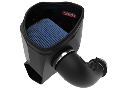 AFE Power Air Intake Kits 56-10037R