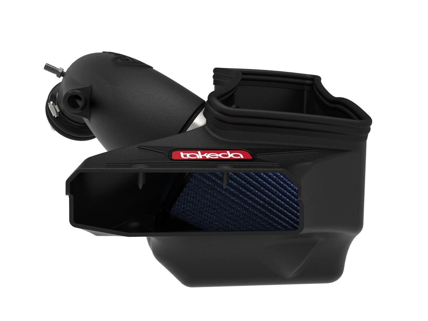 aFe Takeda Stage 2 Pro 5R Cold Air Intake Systems 56-10057R