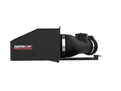 aFe Takeda Rapid Induction Pro 5R Cold Air Intake Systems 56-20040R