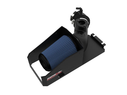 aFe Takeda Rapid Induction Pro 5R Cold Air Intake Systems 56-20040R