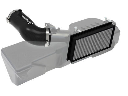 aFe Takeda Super Stock Pro DRY S Air Intake Systems 56-50056D