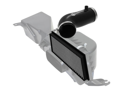 aFe Takeda Super Stock Pro DRY S Air Intake Systems 56-50056D