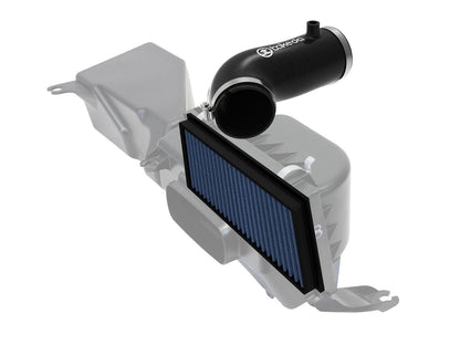 aFe Takeda Super Stock Pro 5R Air Intake Systems 56-50056R