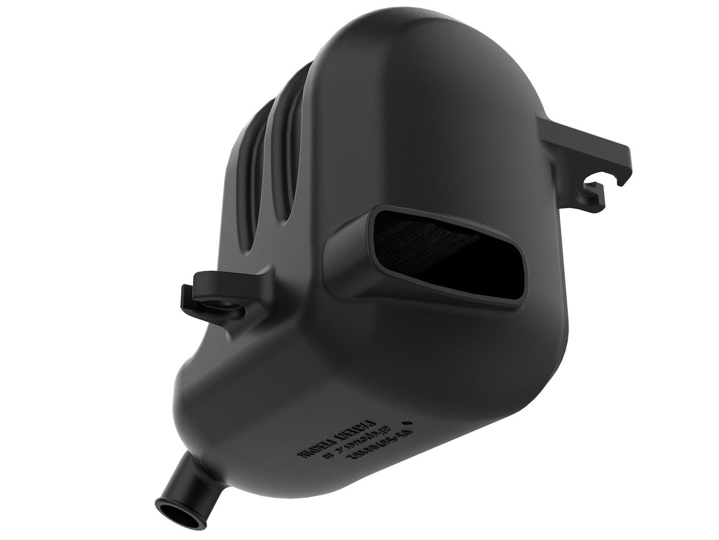 aFe Takeda Momentum Pro DRY S Cold Air Intake Systems 56-70001D