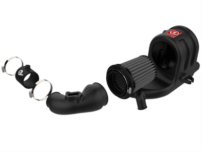 aFe Takeda Momentum Pro DRY S Cold Air Intake Systems 56-70001D