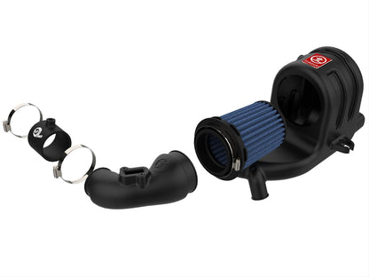 aFe Takeda Momentum Pro 5R Cold Air Intake Systems 56-70001R