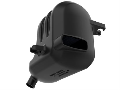 aFe Takeda Momentum Pro 5R Cold Air Intake Systems 56-70001R