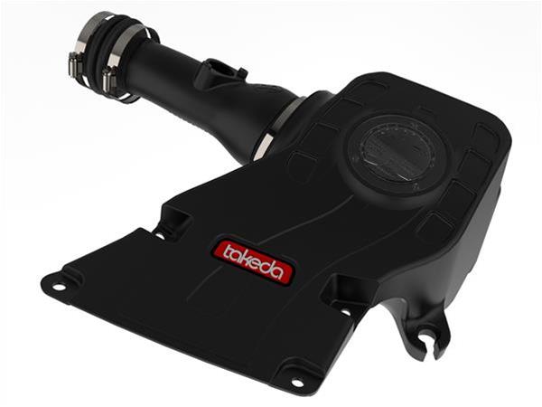aFe Takeda Momentum Pro DRY S Cold Air Intake Systems 56-70002D
