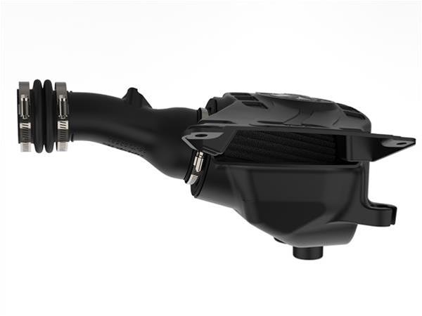 aFe Takeda Momentum Pro DRY S Cold Air Intake Systems 56-70002D