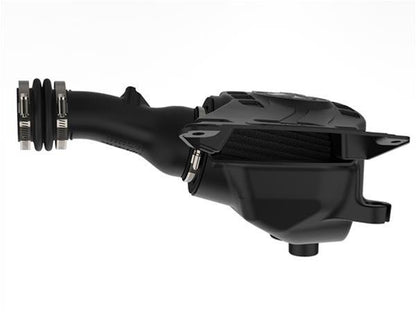 aFe Takeda Momentum Pro DRY S Cold Air Intake Systems 56-70002D