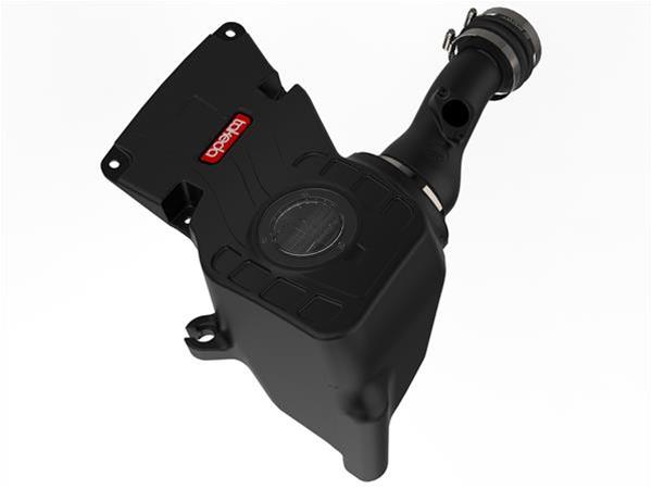 aFe Takeda Momentum Pro DRY S Cold Air Intake Systems 56-70002D