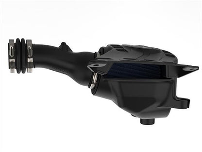 aFe Takeda Momentum Pro 5R Cold Air Intake Systems 56-70002R