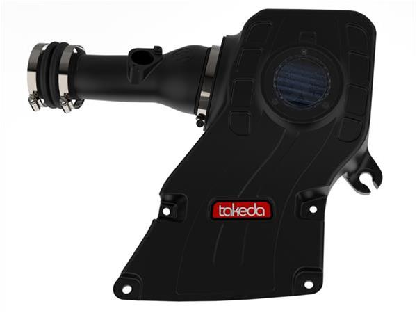aFe Takeda Momentum Pro 5R Cold Air Intake Systems 56-70002R