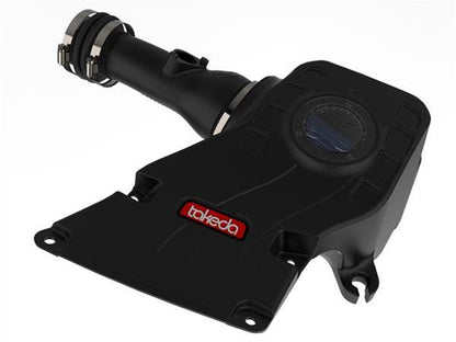 aFe Takeda Momentum Pro 5R Cold Air Intake Systems 56-70002R