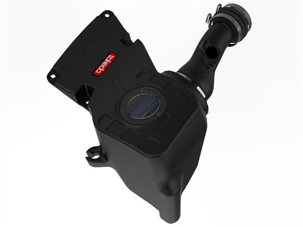 aFe Takeda Momentum Pro 5R Cold Air Intake Systems 56-70002R