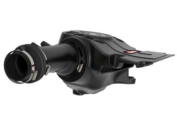 aFe Takeda Momentum Pro 5R Cold Air Intake Systems 56-70003D