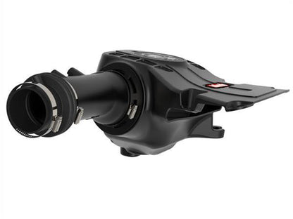 aFe Takeda Momentum Pro 5R Cold Air Intake Systems 56-70003D