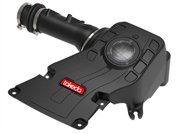 aFe Takeda Momentum Pro 5R Cold Air Intake Systems 56-70003D