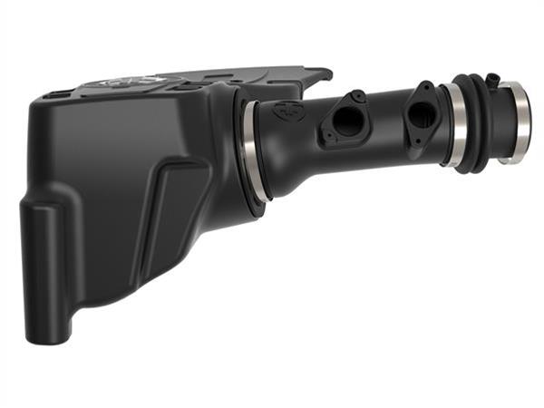 aFe Takeda Momentum Pro 5R Cold Air Intake Systems 56-70003D