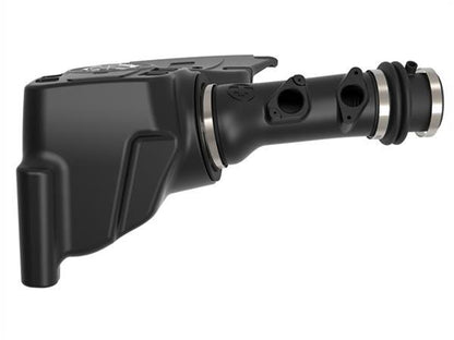aFe Takeda Momentum Pro 5R Cold Air Intake Systems 56-70003D
