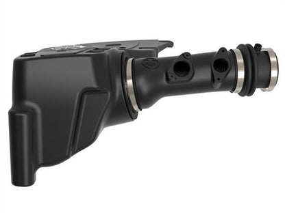 aFe Takeda Momentum Pro 5R Cold Air Intake Systems 56-70003R