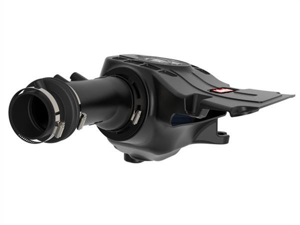 aFe Takeda Momentum Pro 5R Cold Air Intake Systems 56-70003R