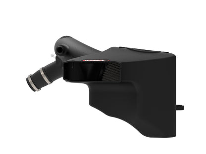 aFe Takeda Stage 2 Pro Dry S Cold Air Intake Systems 56-70005D