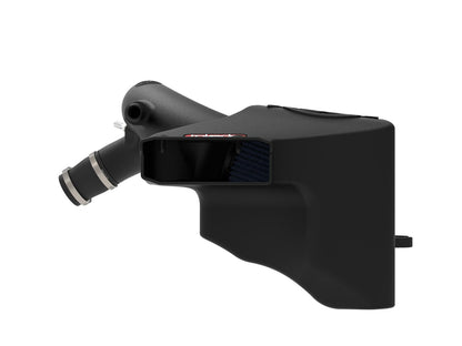 aFe Takeda Momentum Pro 5R Cold Air Intake Systems 56-70005R
