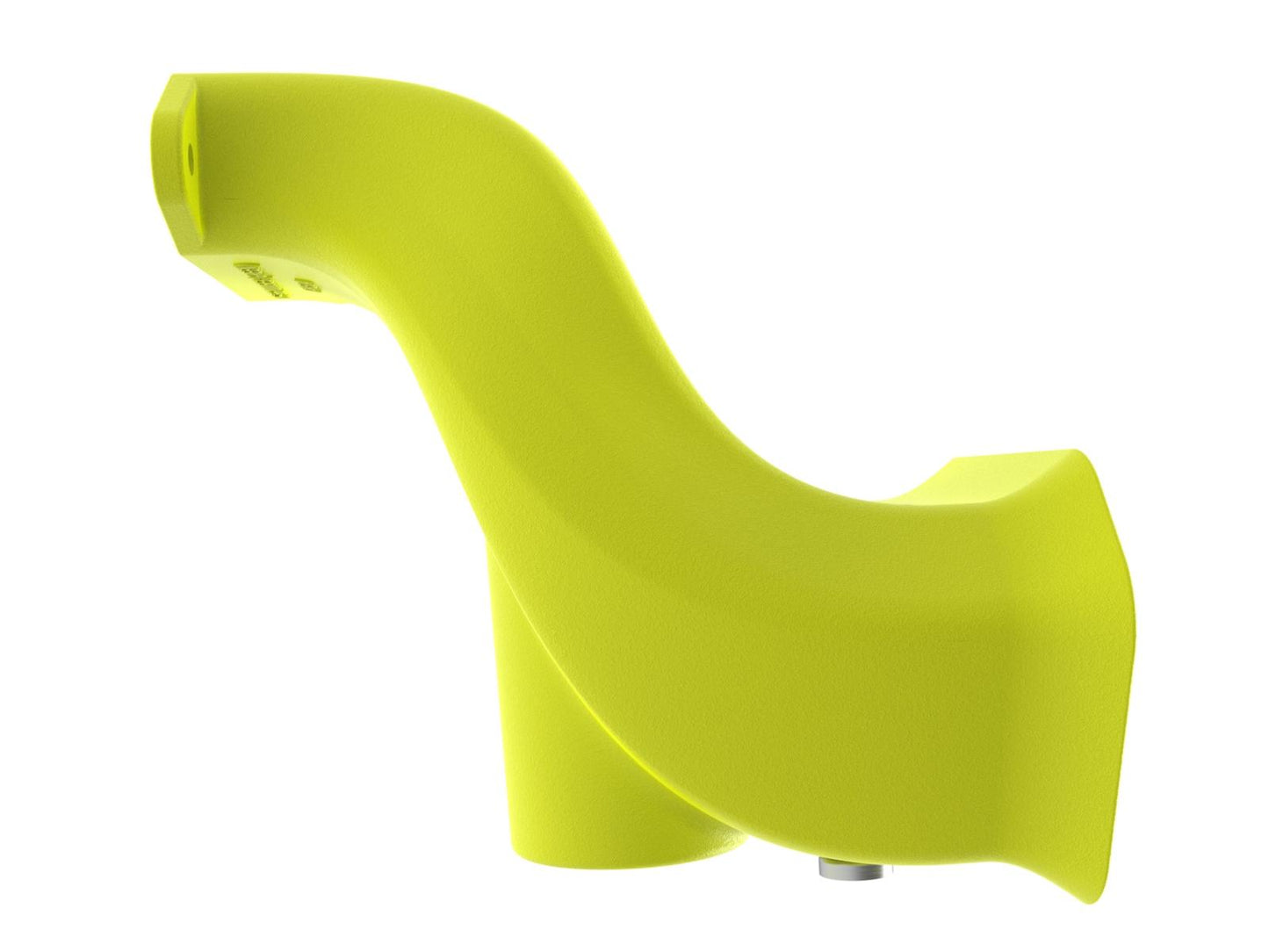 AFE Power Air Intake Tubes 56-70005SE