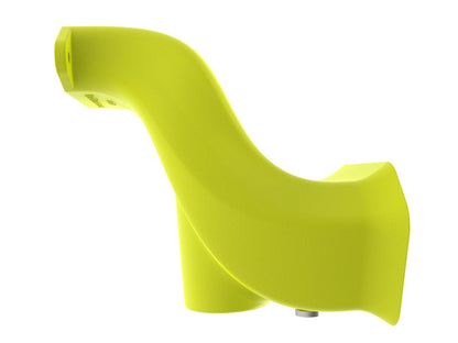 AFE Power Air Intake Tubes 56-70005SE