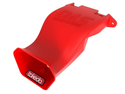 AFE Power Air Intake Tubes 56-70005SR