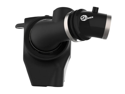 aFe Takeda Momentum Pro DRY S Cold Air Intake Systems 56-70006D