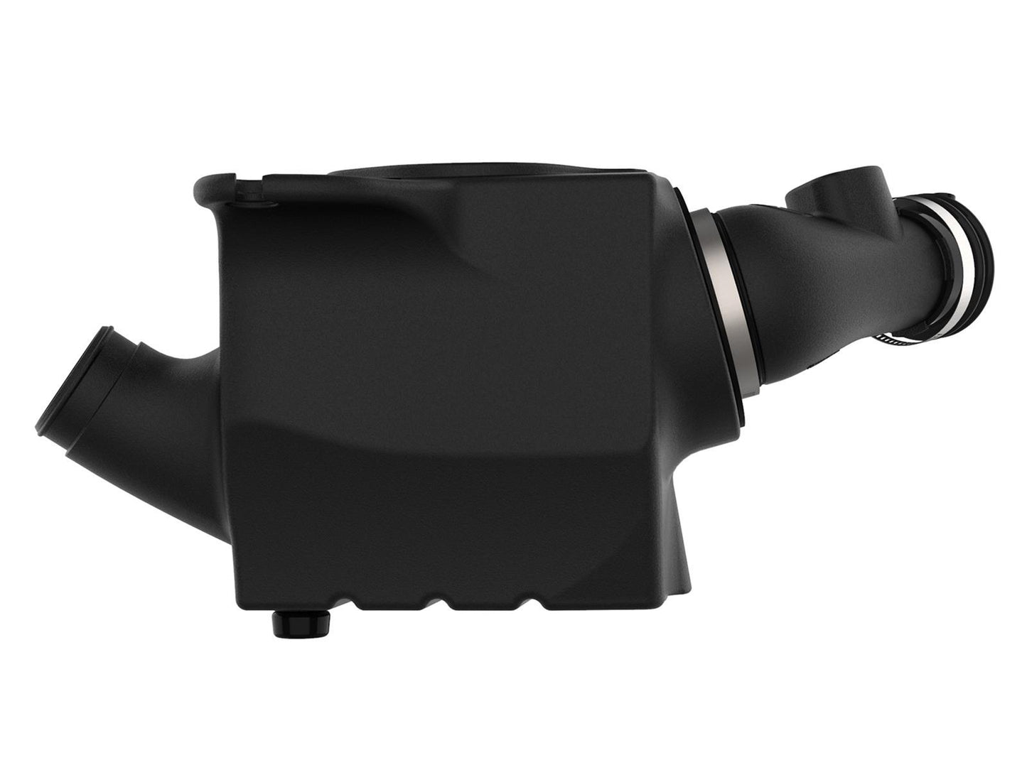 aFe Takeda Momentum Pro DRY S Cold Air Intake Systems 56-70006D