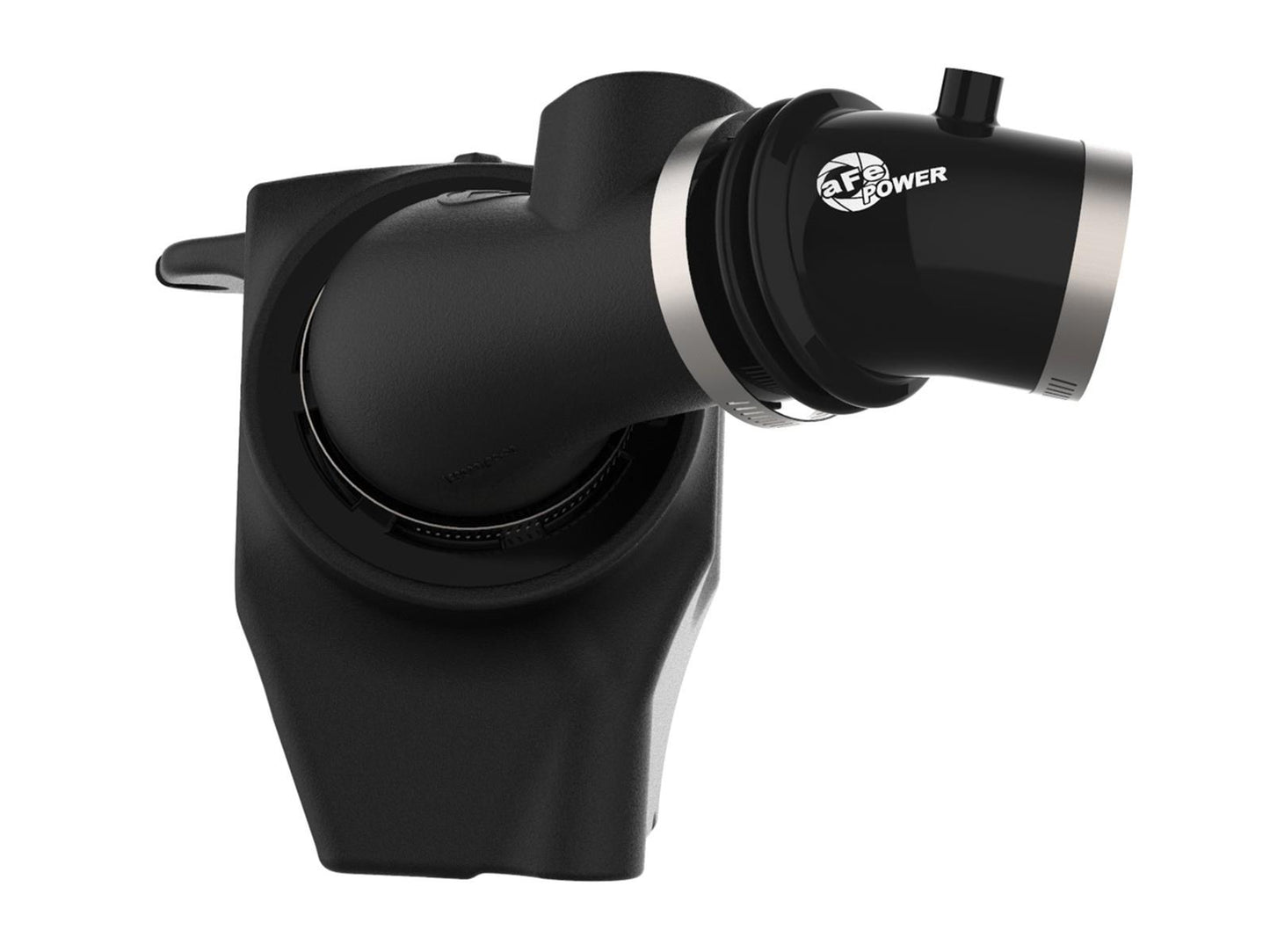 aFe Takeda Momentum Pro 5R Cold Air Intake Systems 56-70006R