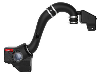 aFe Takeda Momentum Pro 5R Cold Air Intake Systems 56-70010R