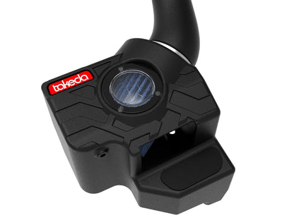 aFe Takeda Momentum Pro 5R Cold Air Intake Systems 56-70010R