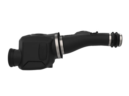 aFe Takeda Momentum Pro DRY S Cold Air Intake Systems 56-70012D