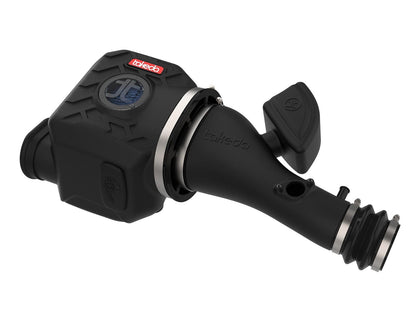 aFe Takeda Momentum Pro 5R Cold Air Intake Systems 56-70012R