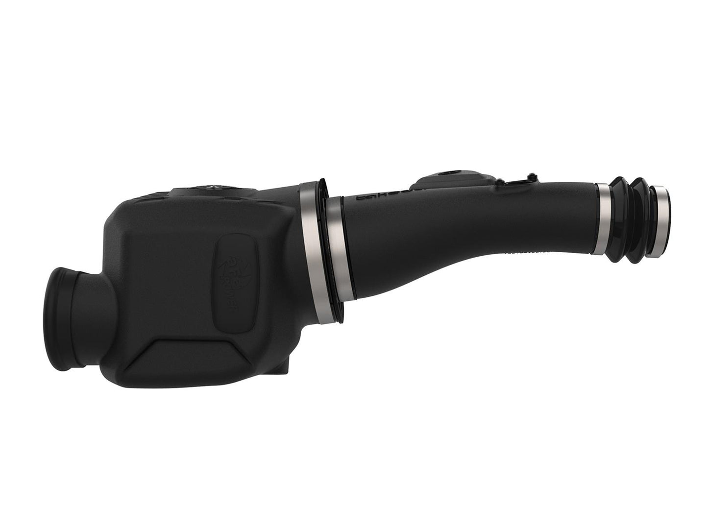 aFe Takeda Momentum Pro 5R Cold Air Intake Systems 56-70012R